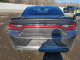 Dodge CHARGER 2023 — Copart
