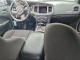 Dodge CHARGER 2023 — Copart