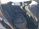 Dodge CHARGER 2023 — Copart