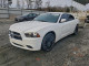 Dodge CHARGER 2013 — Copart