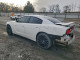 Dodge CHARGER 2013 — Copart