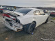 Dodge CHARGER 2013 — Copart