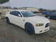 Dodge CHARGER 2013 — Copart