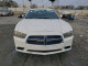 Dodge CHARGER 2013 — Copart