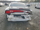 Dodge CHARGER 2013 — Copart