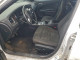Dodge CHARGER 2013 — Copart