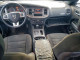 Dodge CHARGER 2013 — Copart