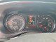 Dodge CHARGER 2013 — Copart