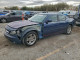Dodge CHARGER 2006 — Copart