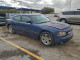 Dodge CHARGER 2006 — Copart
