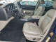 Dodge CHARGER 2006 — Copart
