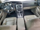 Dodge CHARGER 2006 — Copart