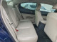 Dodge CHARGER 2006 — Copart