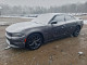Dodge CHARGER 2015 — Copart