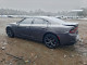 Dodge CHARGER 2015 — Copart
