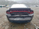 Dodge CHARGER 2015 — Copart