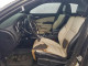 Dodge CHARGER 2015 — Copart