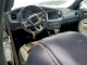 Dodge CHARGER 2015 — Copart