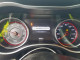 Dodge CHARGER 2015 — Copart