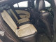 Dodge CHARGER 2015 — Copart