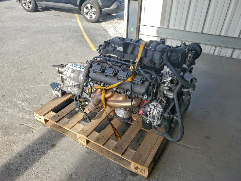 Dodge CHARGER 2023 — Copart