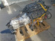 Dodge CHARGER 2023 — Copart