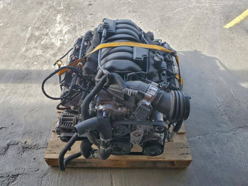 Dodge CHARGER 2023 — Copart