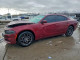 Dodge CHARGER 2018 — Copart
