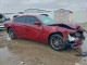 Dodge CHARGER 2018 — Copart