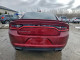 Dodge CHARGER 2018 — Copart