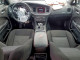 Dodge CHARGER 2018 — Copart