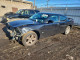 Dodge CHARGER 2010 — Copart
