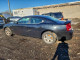 Dodge CHARGER 2010 — Copart