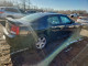 Dodge CHARGER 2010 — Copart