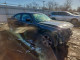 Dodge CHARGER 2010 — Copart