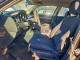Dodge CHARGER 2010 — Copart