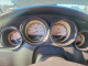 Dodge CHARGER 2010 — Copart