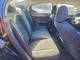Dodge CHARGER 2010 — Copart