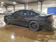 Dodge CHARGER 2016 — Copart