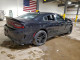 Dodge CHARGER 2016 — Copart