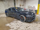 Dodge CHARGER 2016 — Copart