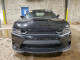 Dodge CHARGER 2016 — Copart