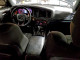 Dodge CHARGER 2016 — Copart