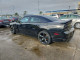 Dodge CHARGER 2014 — Copart