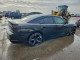 Dodge CHARGER 2014 — Copart