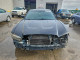 Dodge CHARGER 2014 — Copart