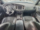 Dodge CHARGER 2014 — Copart