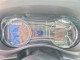 Dodge CHARGER 2014 — Copart