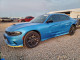 Dodge CHARGER 2023 — Copart