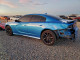Dodge CHARGER 2023 — Copart